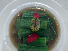 -品大三·经典淮扬菜(大行宫店)