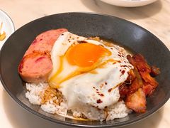 -石板街港澳冰室(天环店)
