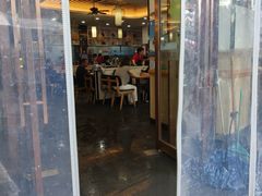 -蒋家桥饺面店(东关街店)