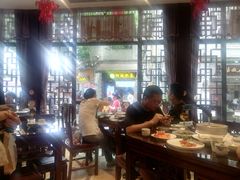 -皇饭儿·王润兴酒楼(河坊街店)