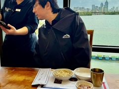 -青鹤谷(苏州店)