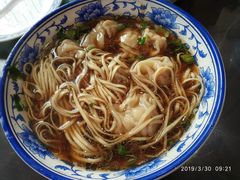 -九炉分座(个园店)