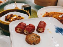 -一品粤珍轩(吴中路店)