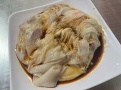 -自园小食店