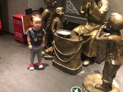 -集市口(西红门宜家店)