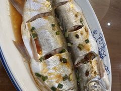 -灵福缘私房菜·农家菜(拈花湾·灵山大佛必推店)