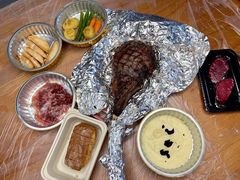 -AZUR聚(香格里拉饭店)