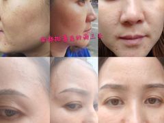 -新苗幼儿园(惠民街店)