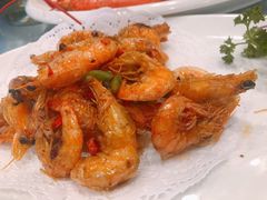 -常州丽亭酒店