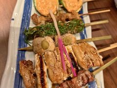 -白石的深夜食堂(万达店)