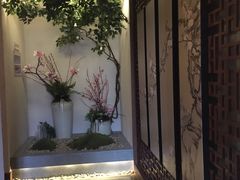 -韵道养生.足道.按摩.SPA(古美店)