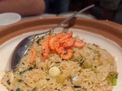 -码头见·潮汕菜(领展中心城店)