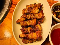 -青鹤谷(苏州店)