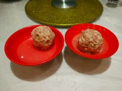 -冶春茶社(太和广场店)