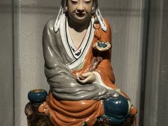 -景德镇中国陶瓷博物馆