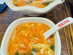 -管氏翅吧(望京东店)