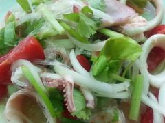 -Kat's Kitchen