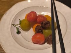 -那时新疆(经纬汇店)