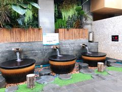 -固安来康郡来康温泉