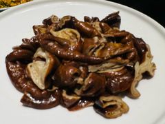 -春发生饭店·非遗(南院门店)