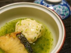 -有马温泉 竹取亭円山温泉旅馆