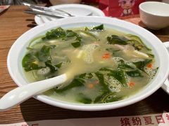 -杯子红牛排(南庄吉利广场店)