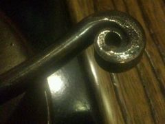 -黑角餐厅美式狂野Blackhorn(昌茂花园店)