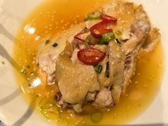 -古南都·老广东酒楼(龙江店)