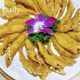 三亚必吃重庆火锅