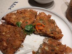 -码头见·潮汕菜(领展中心城店)