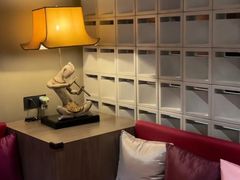 -菩泰·泰式草本按摩SPA(国大城市广场店)