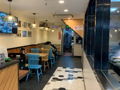 -小杨生煎(黄河路店)