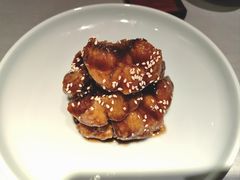 -外婆家(杭州马塍店)