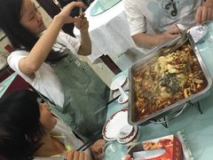 -清真•蜀风园(丁字沽总店)