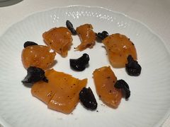 -炳胜私厨(中达旗舰店)