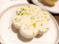-Ten Olives甜点