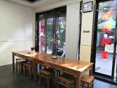 -石家包子(大学习巷店)