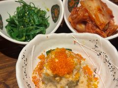 -熊藏居酒屋(kkone店)