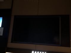 -蓉府金足印象(清江西路店)
