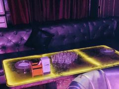 -苏荷酒吧(九街店)