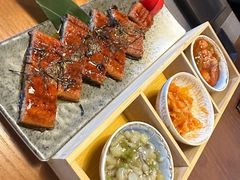 -鞠橘居酒屋(仁恒江湾新天地店)