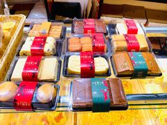 -北京稻香村(燕儿岛路店)