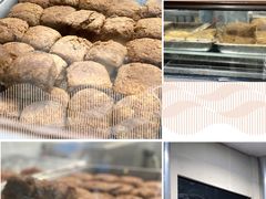 -清真·白记年糕(牛街北口店)