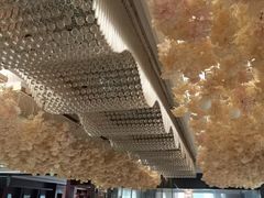 -永兴外婆桥酒楼(谷埠街店)