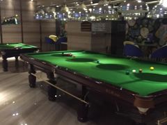 -世外桃源水疗会(皇庭彩园店)