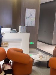 点击看大图 -深圳米兰柏羽医疗美容医院