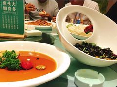 -一家人(南京路店)