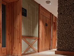 -汤沐邑温泉会馆