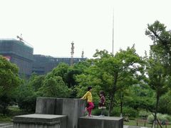 android_upload_pic-森谷美食公园(杨行店)