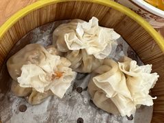 -向阳羊汤(千峰店)